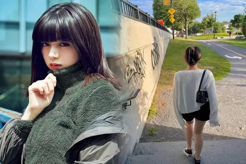 セリーヌ トリオンフ 人気色2024：トレンドカラーをチェック