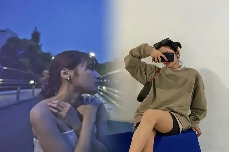 ショルダー バッグ セリーヌ