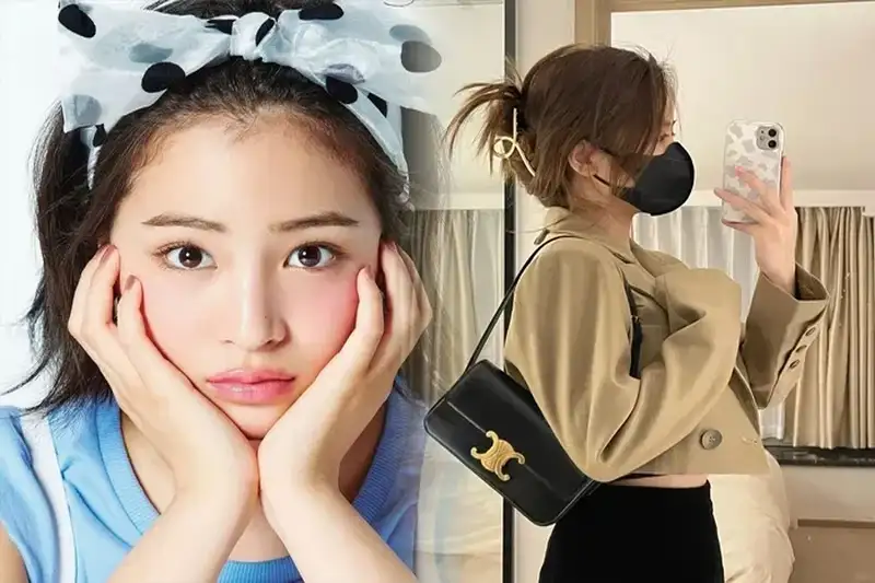 セリーヌ ショルダー バッグ