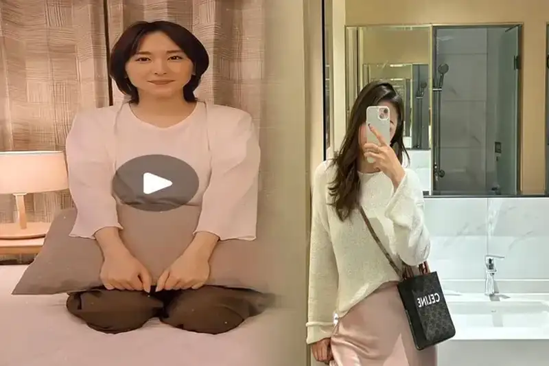 セリーヌのカバとはどんなバッグですか？