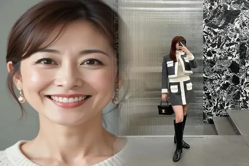 セリーヌ 風 ボストン バッグ