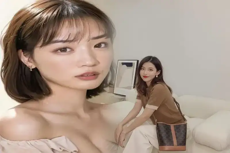 セリーヌ バッグ 愛用 芸能人