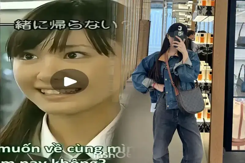 セリーヌ ベルト バッグ ミニ