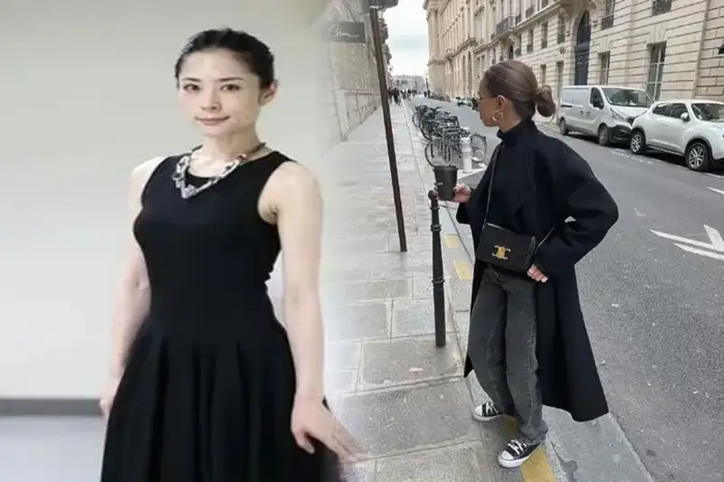 セリーヌ トート バッグ カバ