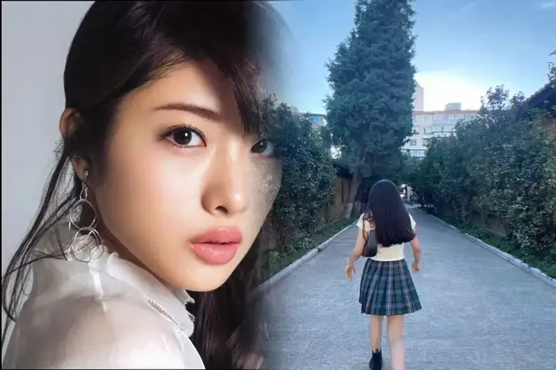 セリーヌ バッグ ヴィンテージ