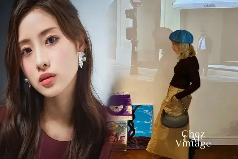 セリーヌ トート バッグ 人気