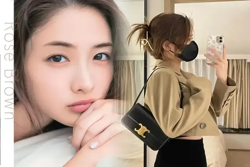 セリーヌ ボストン バッグ 買取