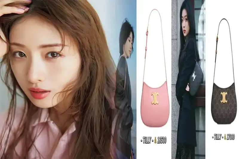 セリーヌのメンズデザイナーは誰ですか？