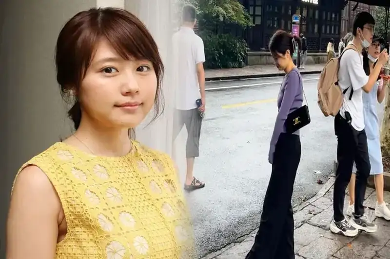 セリーヌ バッグ 新作 2019