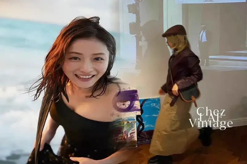 セリーヌ バッグ 新作 2013