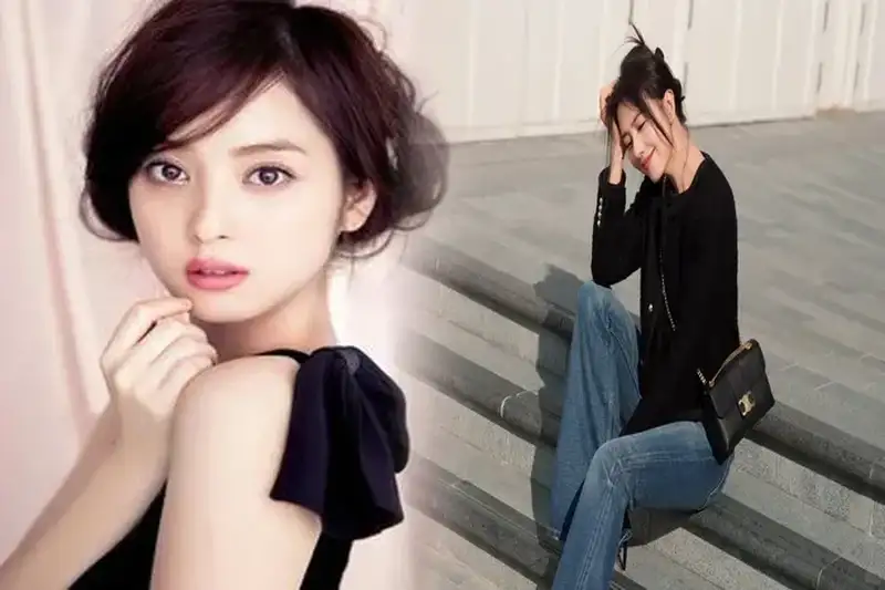 セリーヌ バッグ 新作 2011