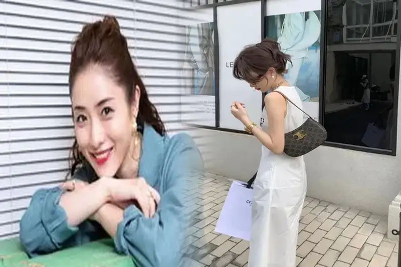 セリーヌ バッグ 修理 直営 店