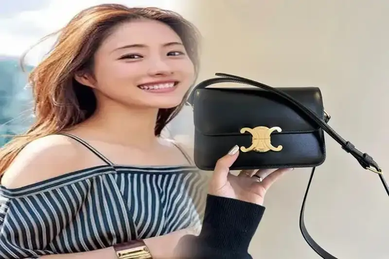 セリーヌの本社はパリにあるのですか？所在地とブランドの背景