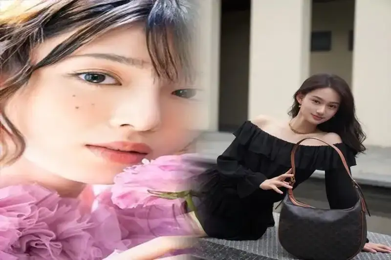 セリーヌ ポシェット ミニ：小さくても機能的なアイテムを紹介