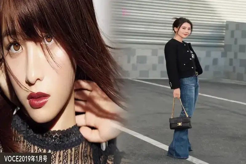 セリーヌ エディター ズ バッグ