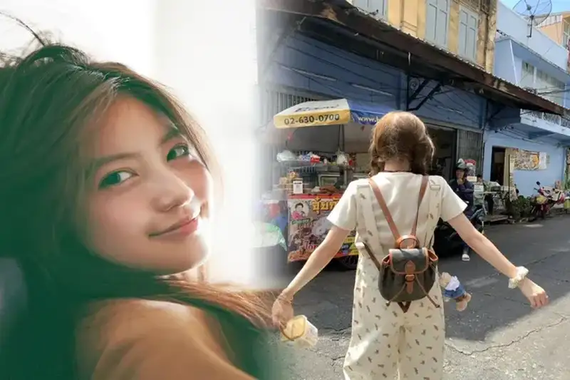 エディター ズ バッグ セリーヌ