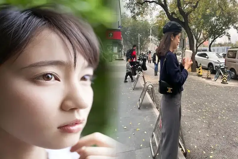 セリーヌ バッグ 中古 メルカリ