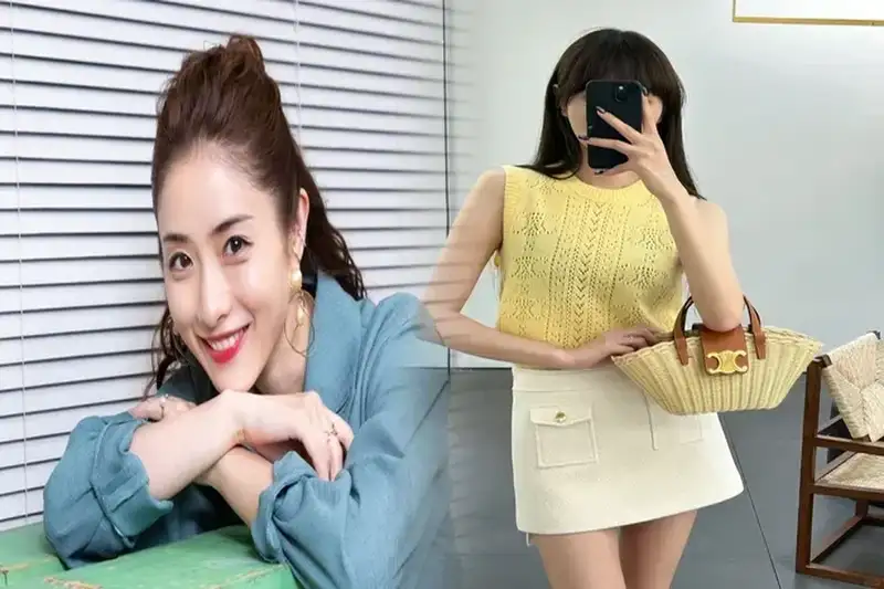 キャンバストート 偽物 見分け方とセリーヌのポイント