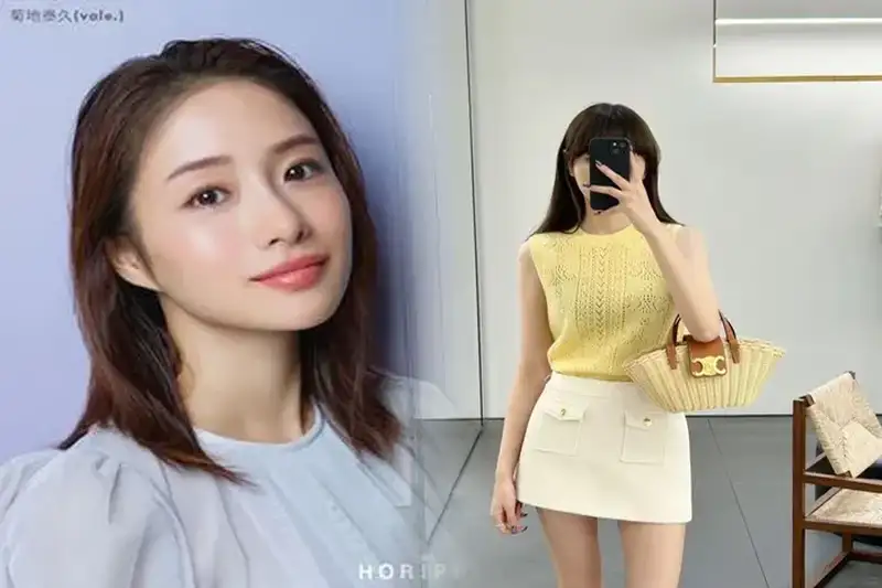 セリーヌ ショルダー バッグ 黒