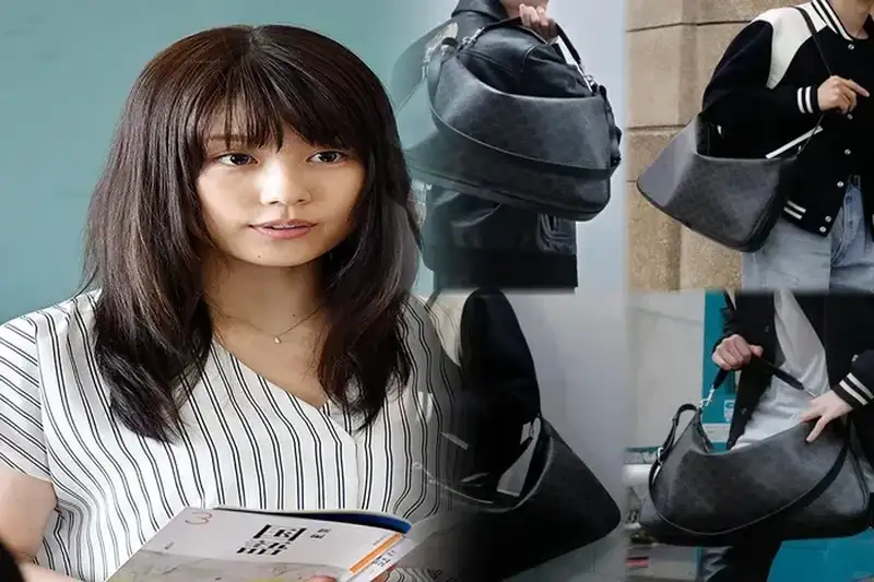 セリーヌ ボストン バッグ 中古