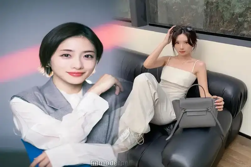 セリーヌ トート バッグ メンズ