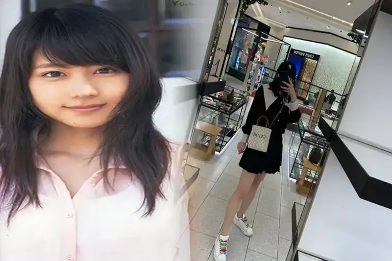 セリーヌ ショルダー バッグ 梨花