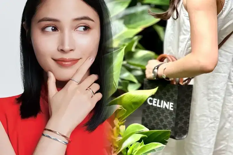 セリーヌ ショルダー バッグ 新作