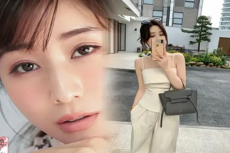 セリーヌ ショルダー バッグ 値段