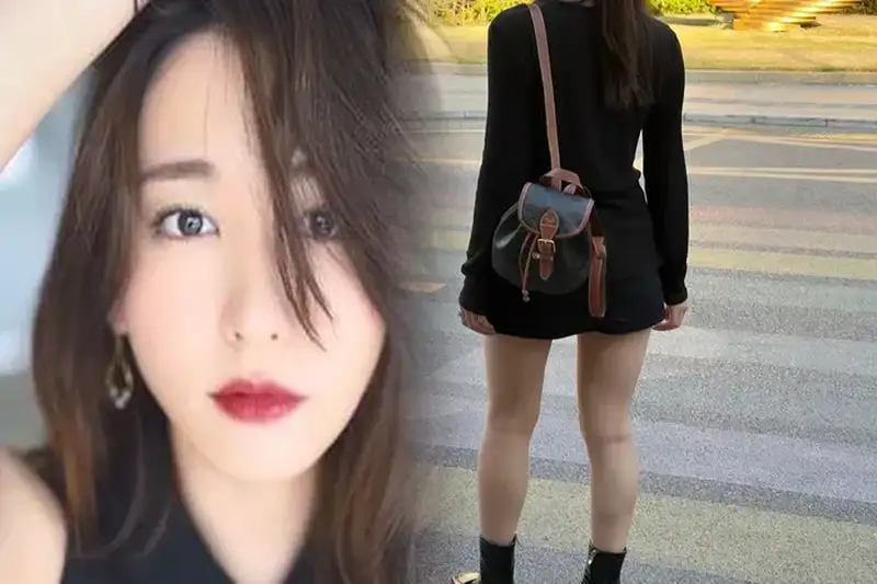 セリーヌ バッグ カバ ファントム