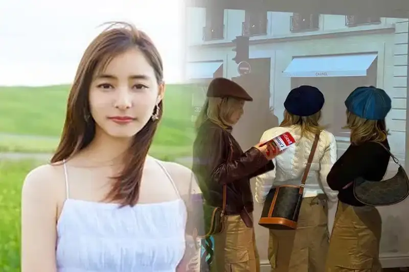 セリーヌ マイクロ ベルト バッグ