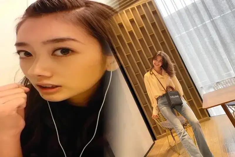 セリーヌ ショルダー バッグ 中古