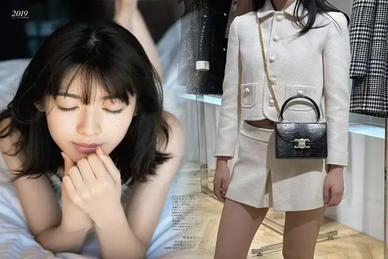 セリーヌ トリオンフ バッグ 中古を賢く選ぶ方法とおすすめ店