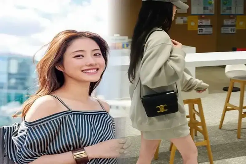 セリーヌ バッグ アウトレット店舗一覧：全国のおすすめ店舗をチェック