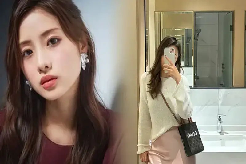 セリーヌ トリオンフの使い勝手とおすすめの選び方