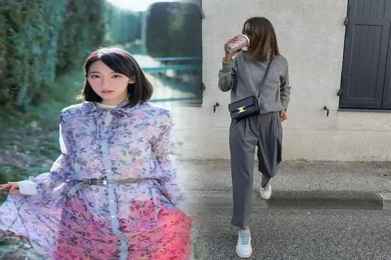 御殿場 アウトレット セリーヌ バッグ