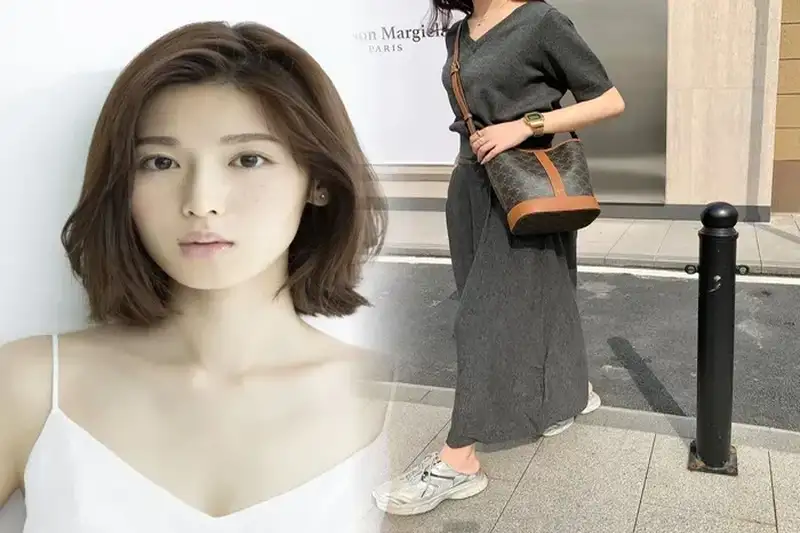 セリーヌのショルダーバッグの本物と偽物の見分け方は？