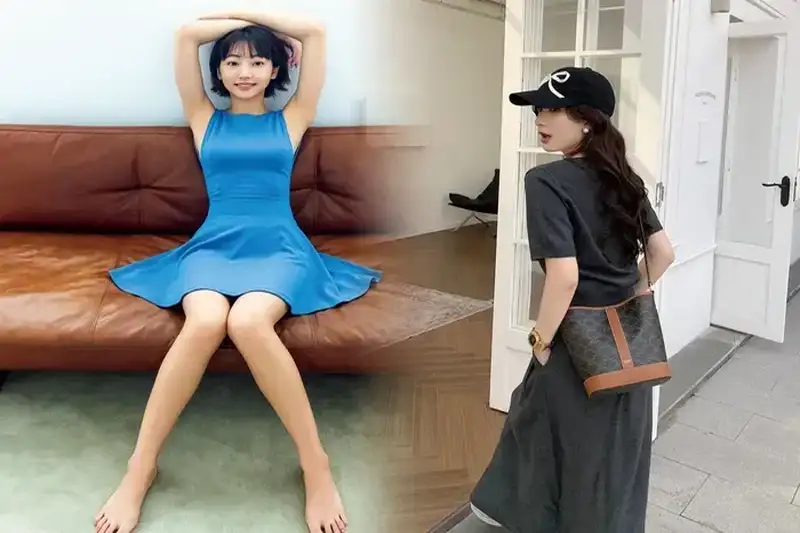 木更津アウトレットのセリーヌはいつからオープンしますか？最新情報2024