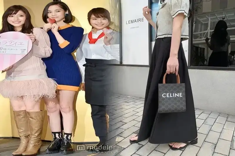 セリーヌ ショルダー バッグ アウトレット