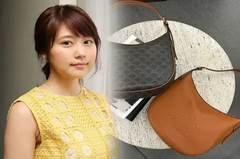 セリーヌ キャンバス トート 激安で手に入れる方法