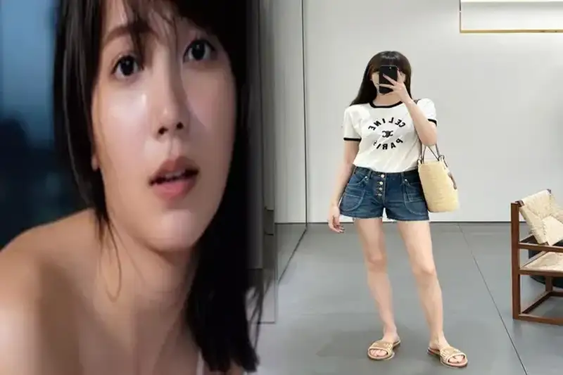 celine トート バッグ