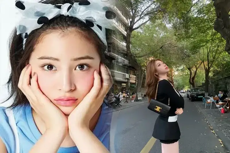 celine ビッグ バッグ スモール