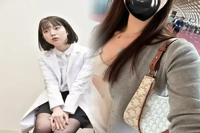 セリーヌ バッグ