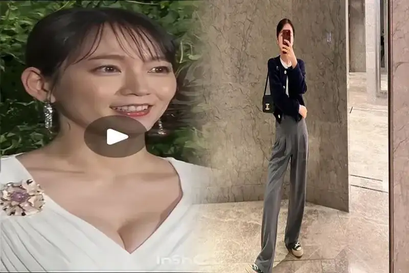 セリーヌ ヴィンテージ マカダム