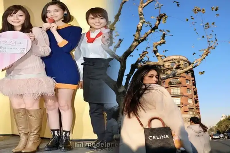 セリーヌ ミニショルダー：コンパクトでも機能的なアイテムを紹介