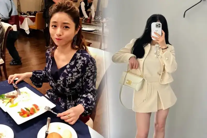 セリーヌの原産国はどこですか？生産地と品質管理を解説