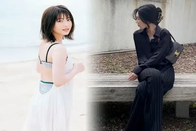 セリーヌ メンズの年齢層と人気の理由2024年版