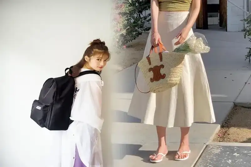 CELINEのウィメンズデザイナーは誰ですか？