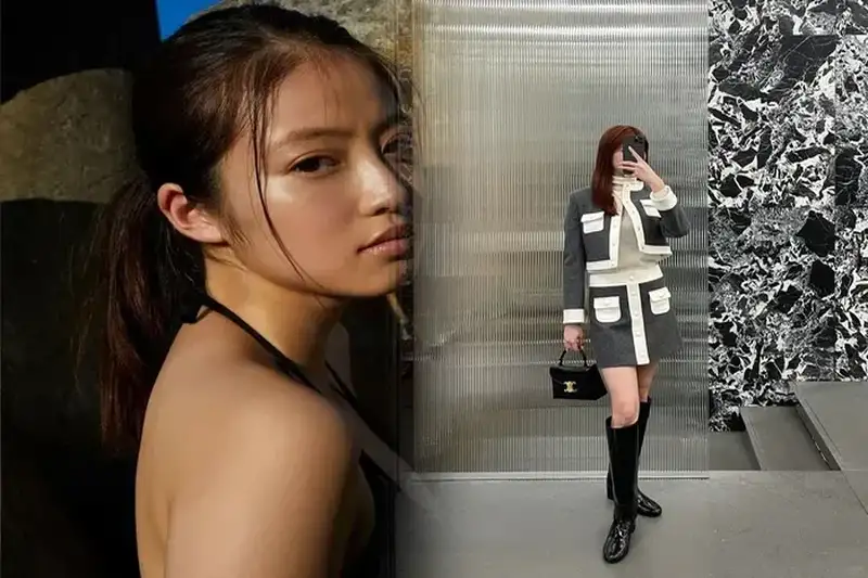 セリーヌ アウトレット 値段比較：お得に買うためのポイント