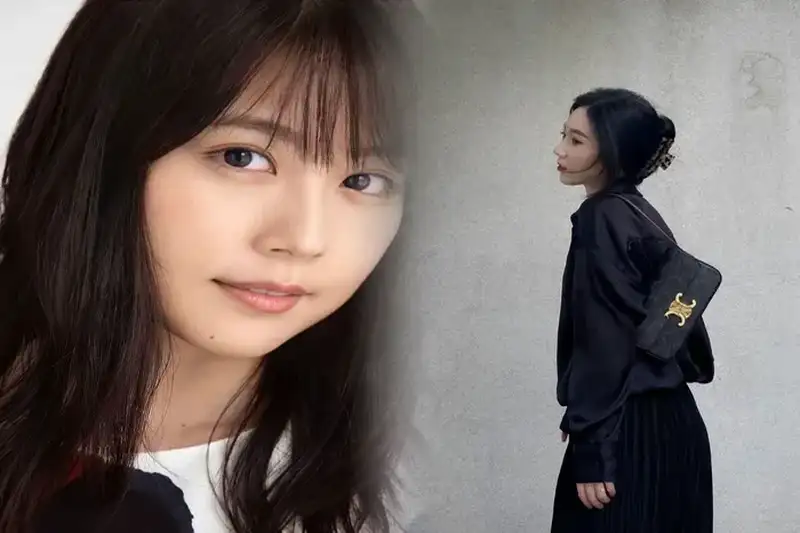 セリーヌ トートバッグ ミニ｜上質バッグの代名詞