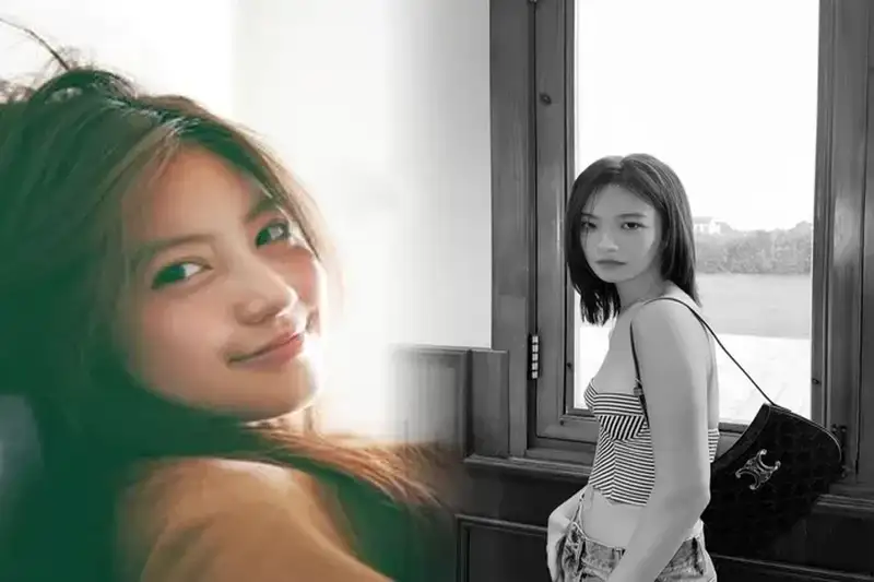 セリーヌはどこの傘下ですか？